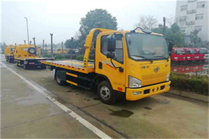 张家湾附近24小时救援车电话