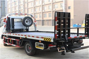 张家湾24小时道路救援电话