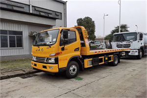 张家湾车辆公路救援