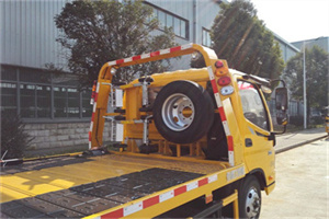 张家湾附近汽车搭电救援电话