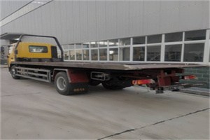 张家湾24小时公路救援电话