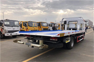 张家湾汽车救援补胎