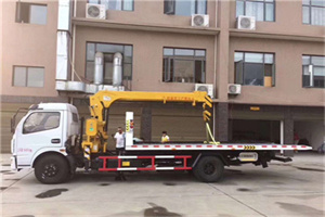 张家湾附近汽车轮胎更换