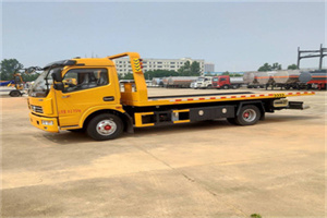 张家湾高速公路汽车救援电话