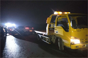 张家湾24小时车辆搭电联系电话