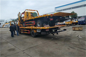 张家湾同城汽车补胎