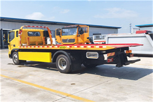 张家湾附近吊车电话